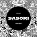 Keyone, Çağrı Sinci - Sasori Cover