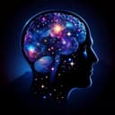 Keyone - Stardust Cover