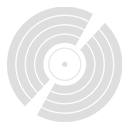 undefined - Buy Sasori LP on Discogs Cover