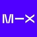 undefined - Mixcloud Cover